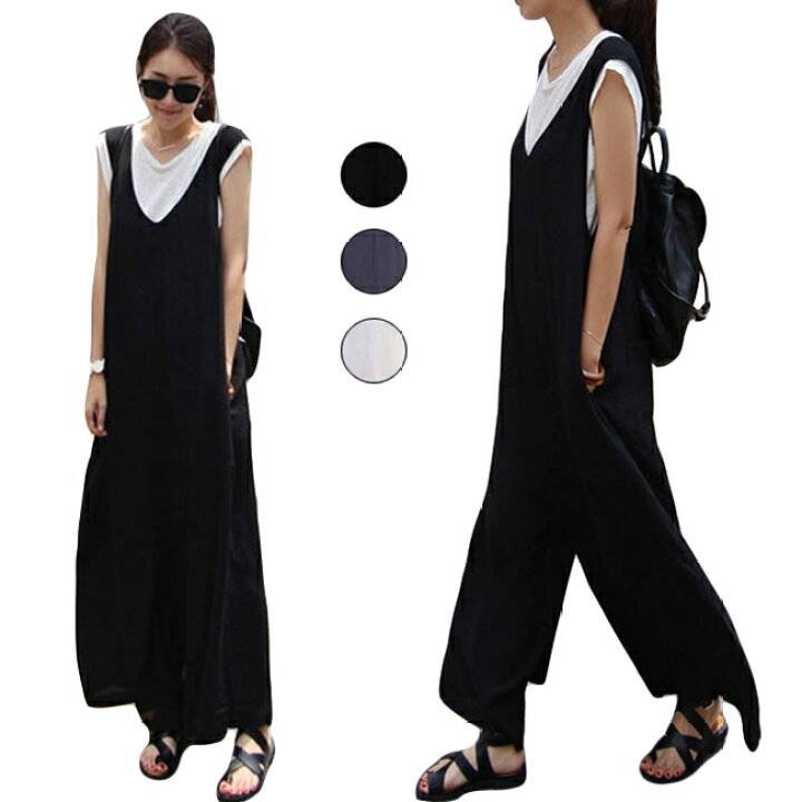 雨傘 日傘 おしゃれ 傘 レディース 遮光 遮熱 晴雨兼用 折りたたみ メンズ 日傘 三つ折 男女兼用 紫外線対策 対強風 春 夏 秋