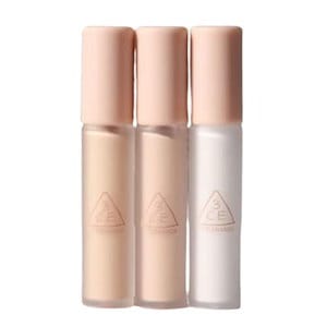 SKIN FIT COVER LIQUID CONCEALER