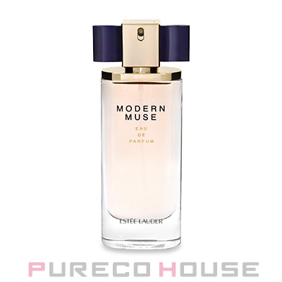 エスティローダー モダン ミューズ オーデ パフューム スプレィ EDP 50ml