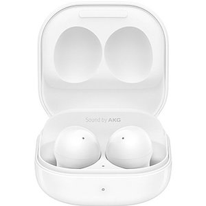 Galaxy Buds2 Pro ホワイト　韓国版