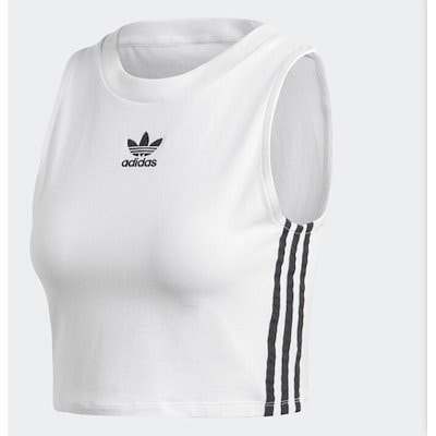 dh3163 adidas