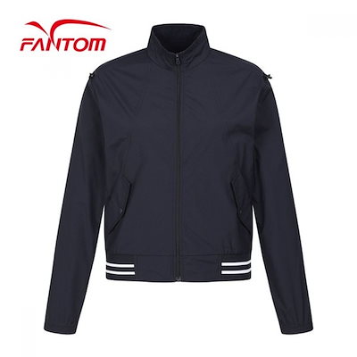 ◎竹腰敏昭 ざくろの図 ぐい呑 【公式通販】