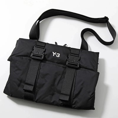 CRIME モスタビ ファンボード オレンジ 7.4 ミッドレングス スポンジ