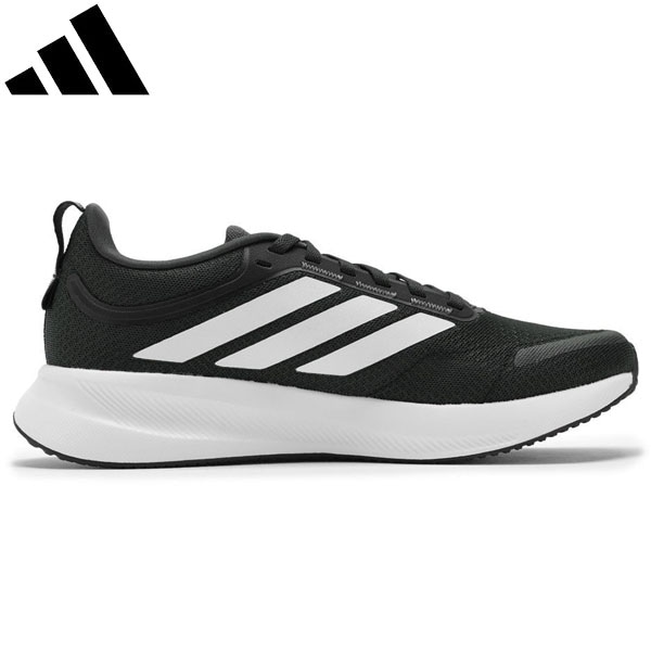 adidas アディダス ランブレイズ M RUNBLAZE M カジュアル ランニングシューズ JQ0630