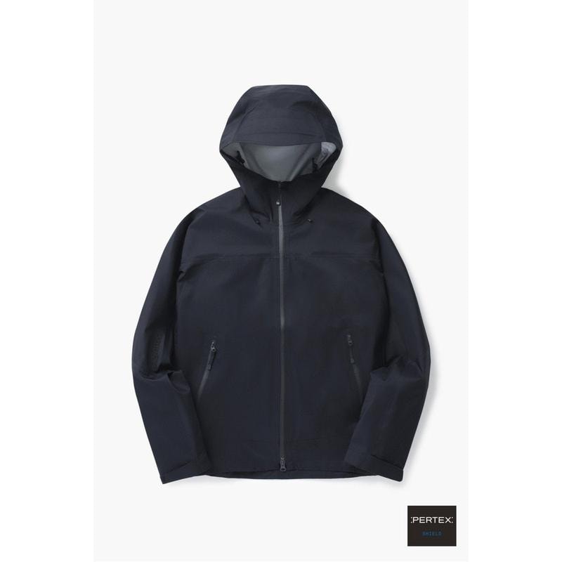 [] 女性パーテックス 3L 防水ジャケット TVJJX24492NAY