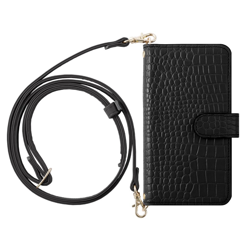 COVERARY ケース 手帳型 手帳ケース スマホカバー 携帯ケース スマホケース レザー 本革 革 可愛い かわいい おしゃれ シンプル ベルト付き カード収納 スタンド機能 スマホスタンド 横置