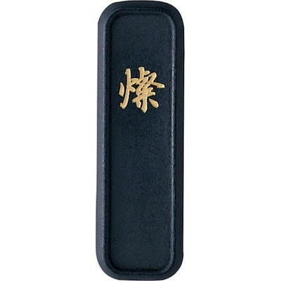 天知茂 レコード 27点セット 直筆サイン多数 LP EP シングル レア希少 天知茂 レコード 27点セット 直筆サイン多数 LP EP シングル