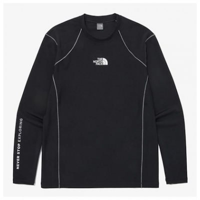 補正下着 マルコ リュミエス イデラノワール フルカップボディ