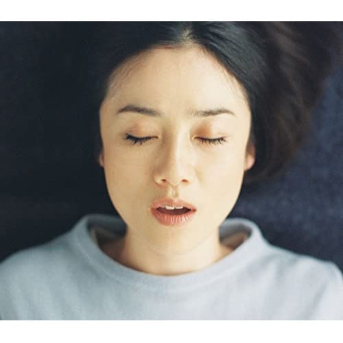 原田知世 ／ 原田知世のうたと音楽デビュー40周年記念ベスト・アルバム(初回限定盤)(DVD.. (CD) UCCJ-9240