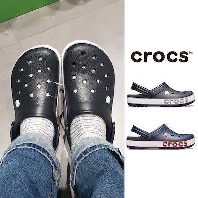 Qoo10 Crocs Crocs 6021 Crocb シューズ