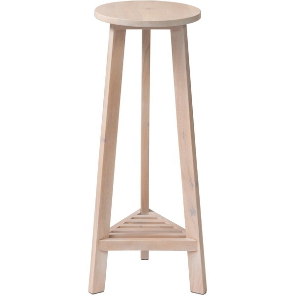 GUY-922WH ホワイト プランターベースM メーカー直送