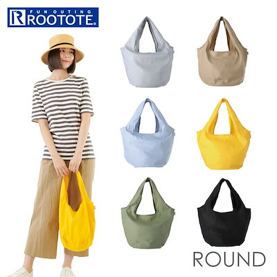ルートート rootote トートバッグ 1411 通販 ブランド ...のサムネイル