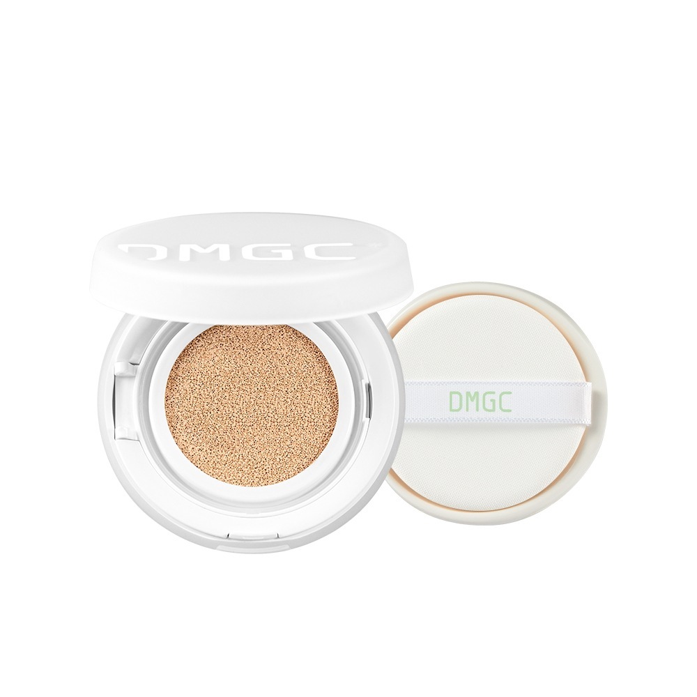 [25FW/New]ゼロカー 80 クッション 本品+詰め替えセット