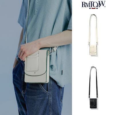 SixTONES まとめ売り オマケつき 【公式通販】