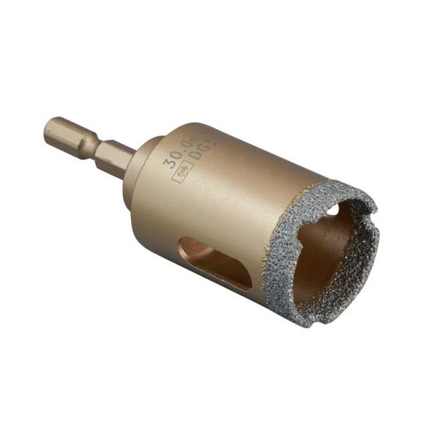 ミヤナガ クールダイヤ 30．0 DG300 先端工具 コンクリートアクセサリ 磁器タイル 石材 その他ミヤナガ