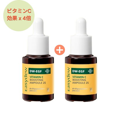 油彩画 写実画 リアリズム 30号 大作 【公式通販】