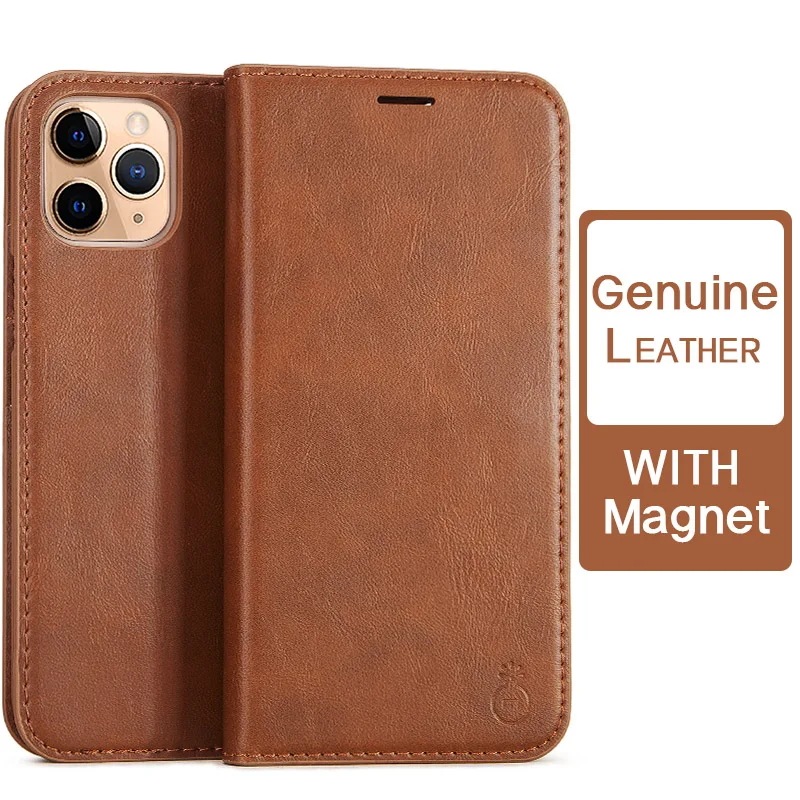 Mubo-本革のデラックスケース,iPhone 14 13 pro max 12 pro 11 xr x For i8 7 SE2 SE3 With Magnet ケース&スクリーンプロテクター