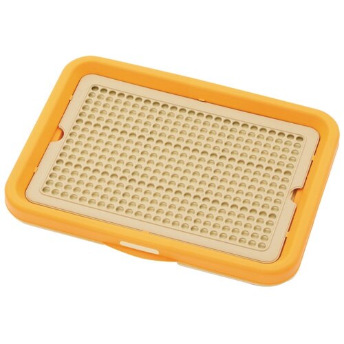 �A�h���C�g �����g���[