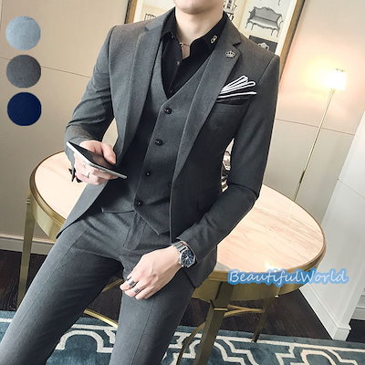 柏レイソル 激レア ACL 美品 【公式通販】