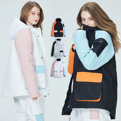 ルテラロール　サニタリーボックス　生産終了　希少　わちふぃーるど　まとめ売り 生産終了 希少】ルテラロール サニタリーボックス わちふぃーるど