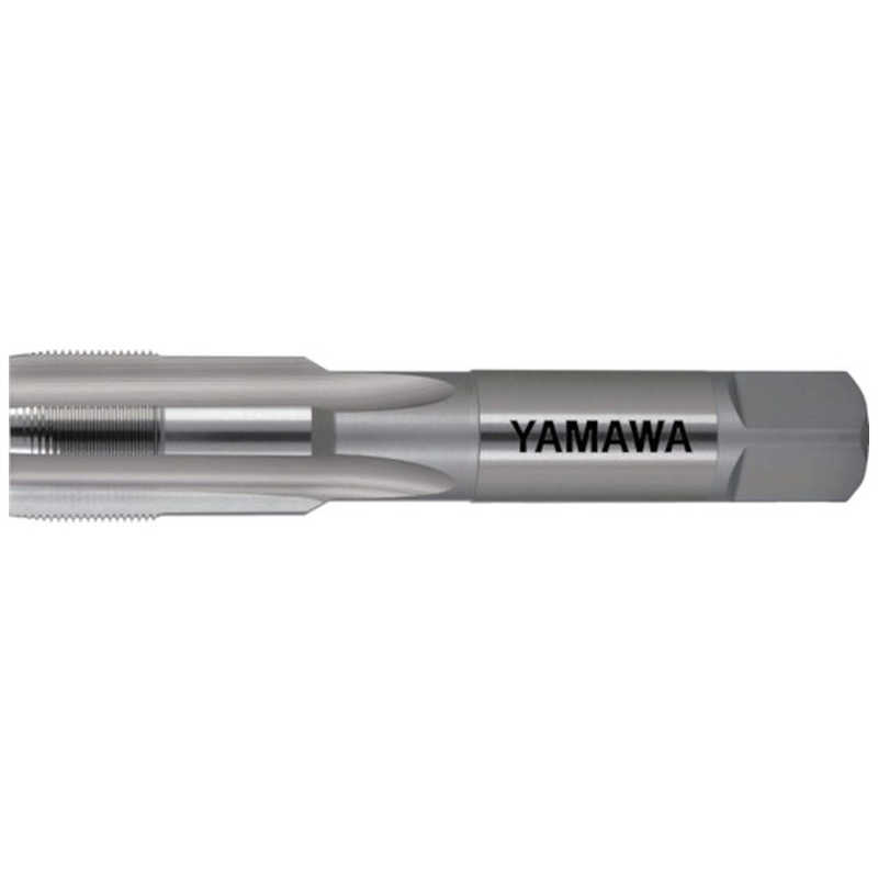 弥満和製作所　ハンドタップ　HTPM22X12