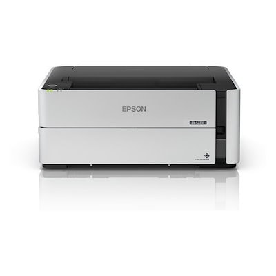 他サイト： EPSON エプソン ビジネスインクジェット PX-S270Tの商品画像