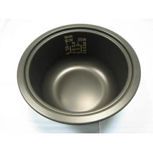B445-6B 炊飯器用 内釜