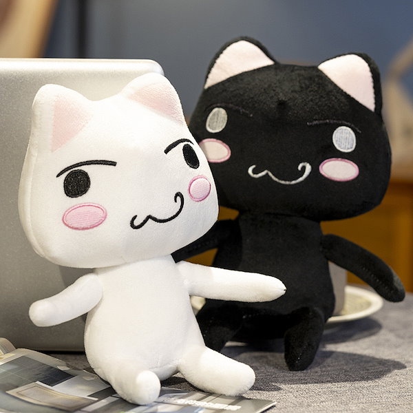 どこでもいっしょ 井上トロ トロぬいぐるみ 平成レアinoue toro