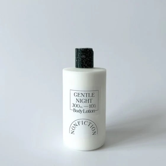 ボディローション300ML