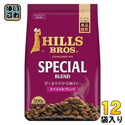 ◎レア◎ZARD(坂井泉水)◎イタリア製 本革システム手帳◎メッセージカード付◎ 検索結果