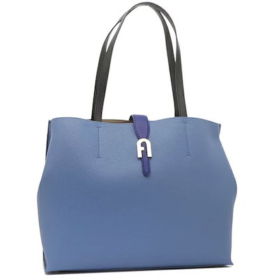 【新品】フルラ　ソフィア　トートバッグ　Sofia L TOTE ビジネスバッグ FURLA（フルラ）の「FURLA SOFIA L TOTE（トートバッグ）」 - WEAR