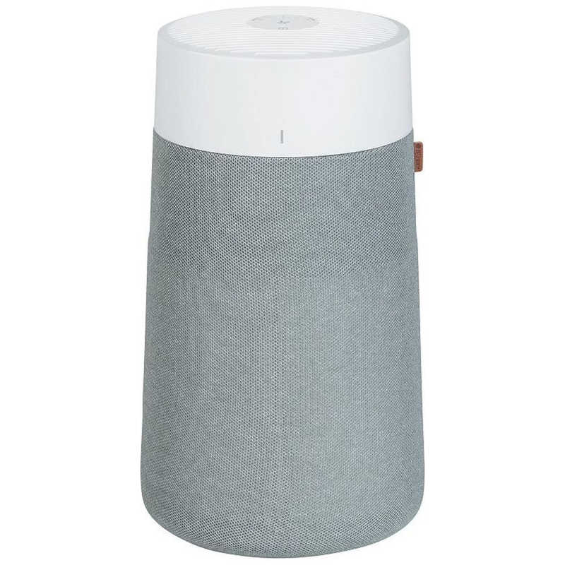 BLUEAIR　空気清浄機 Blue Max 3450i 空気清浄:31畳まで PM2.5対応　3450I