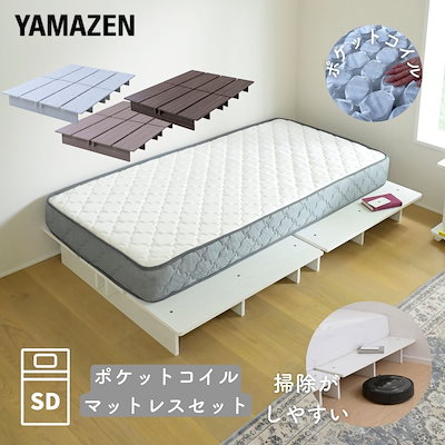 DRT タイニークラッシュ アングラーズマーケット限定 ピラルクー 新品2 DRT タイニークラッシュ アングラーズマーケット限定 ピラルクー 2 DRT