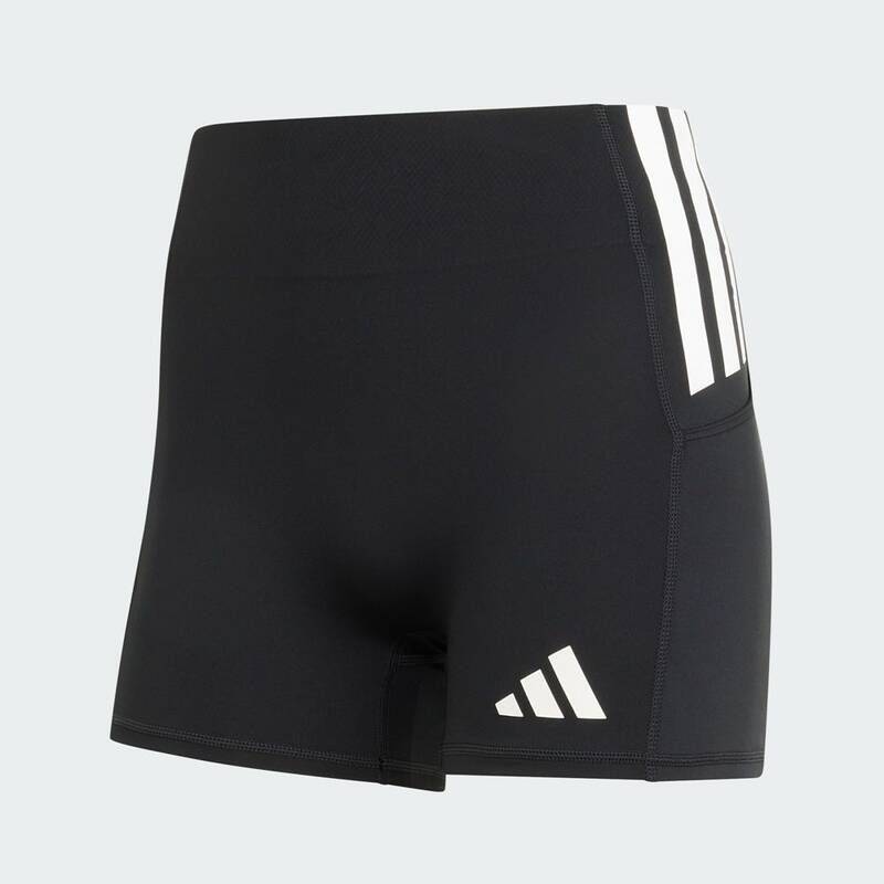 매장 우먼스 아디제로 쇼츠 레깅스 KA0149 KA0149_K 342714 1783724 KA0149_K