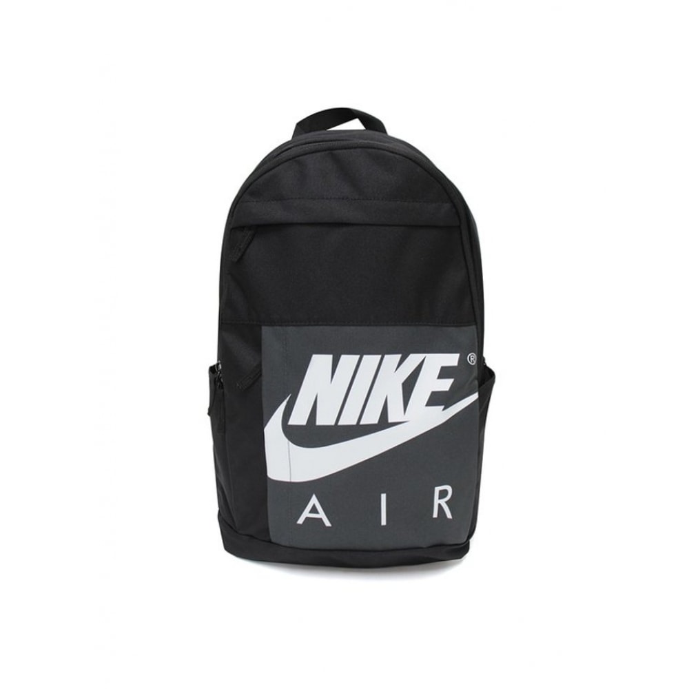 ナイキシューズナイキエレメンタルエアブラック DJ7370-010