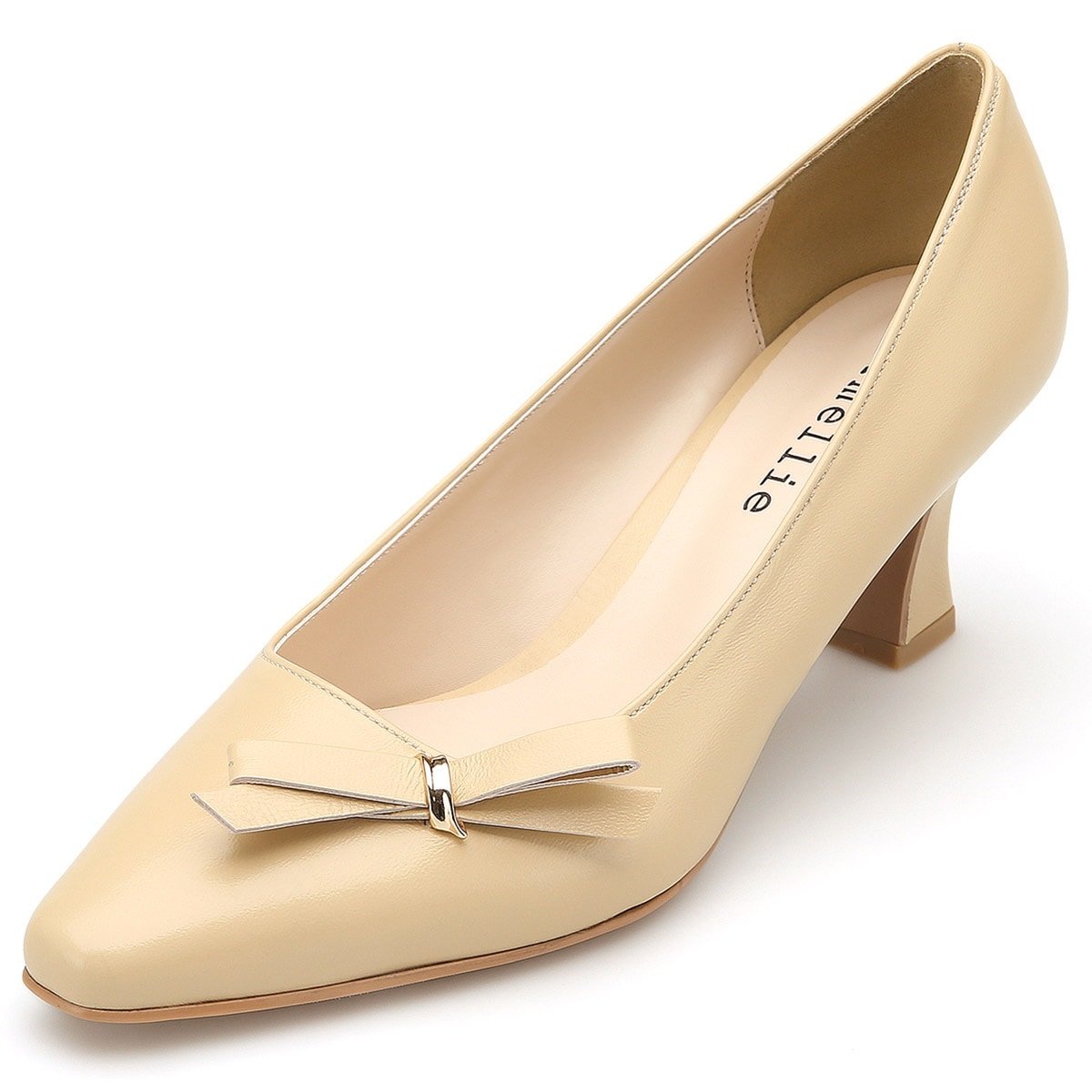 ｫｫ皚ｫｨ Sara AM221058 16,229円
