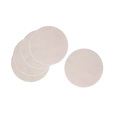 他サイト： ディスクペーパーMG 150 BD-65M #400の商品画像