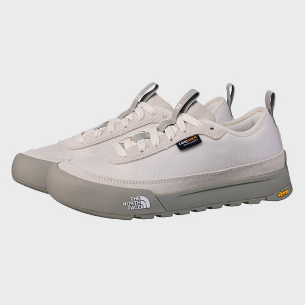 ノースフェイスウィメンズクリフ NS93Q74K_WHT