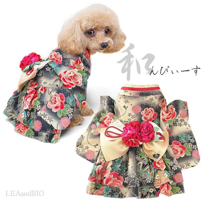 和んぴぃーす P733