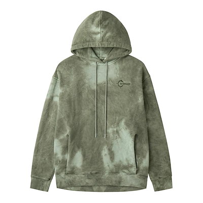 希少 佐野元春 20周年記念LIVE会場限定BOX CDケース