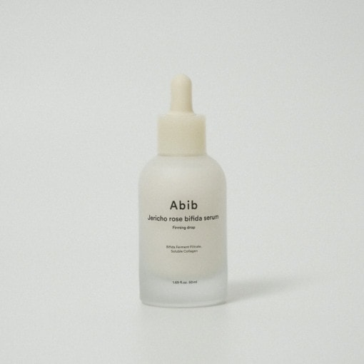 復活草 ヴィフィーダ セラム パーミングドロップ 50ml