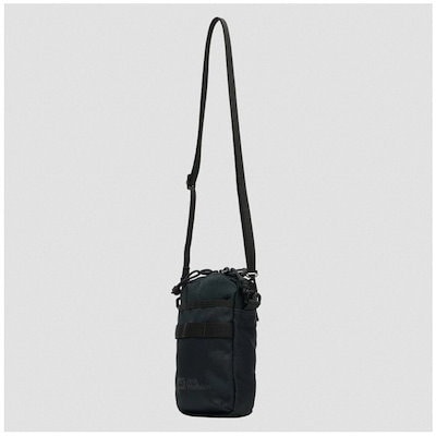 ⭐︎TSR3 ドライバー TENSEI CK SERIES 80 (TX) 9° 【公式通販】