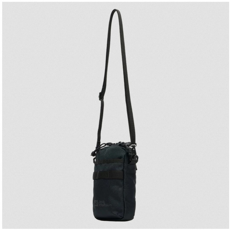 JP MF STD ベース トートバッグ ブラック 37×35×21cm（27L） #2011301-6000