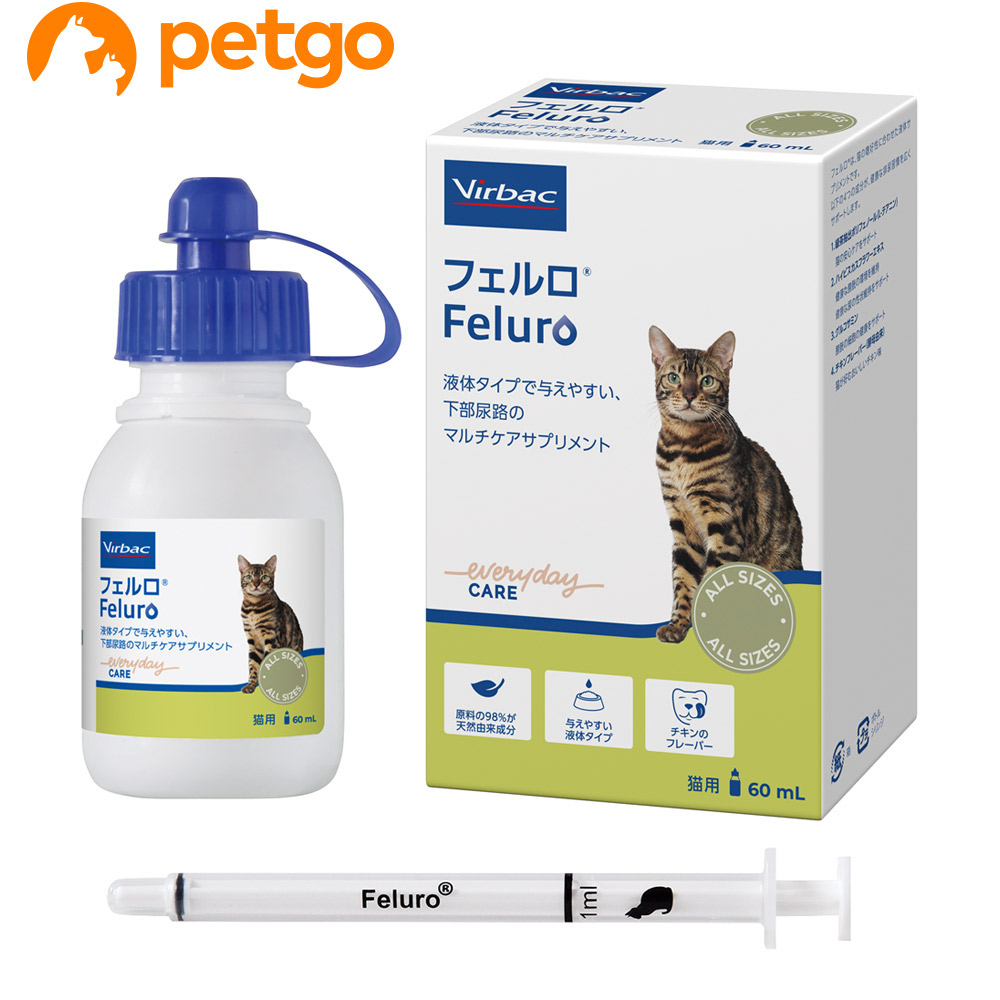 �t�F���� 60ml