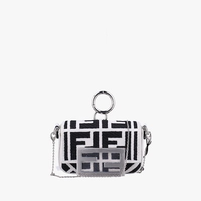 超特急 村田祐基 ユーキ 初代 ペンライト リングライト ペンラアクセ