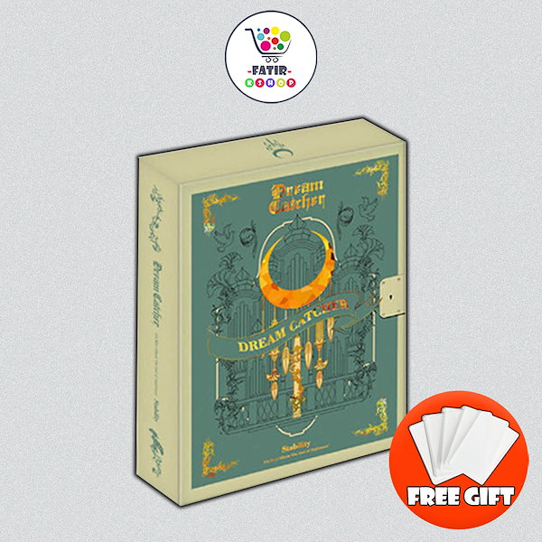 Dream Catcher Stability 未開封 TOKYO CULTUART by BEAMS（トーキョー カルチャート by ビームス