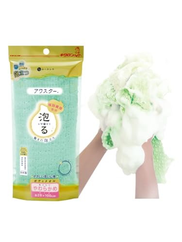 他サイト： アワスター やわらかめ G キクロンの商品画像