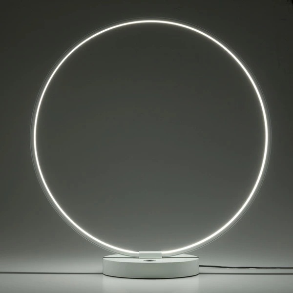 イシグロ リングタッチセンサーL LEDランプ I-20359