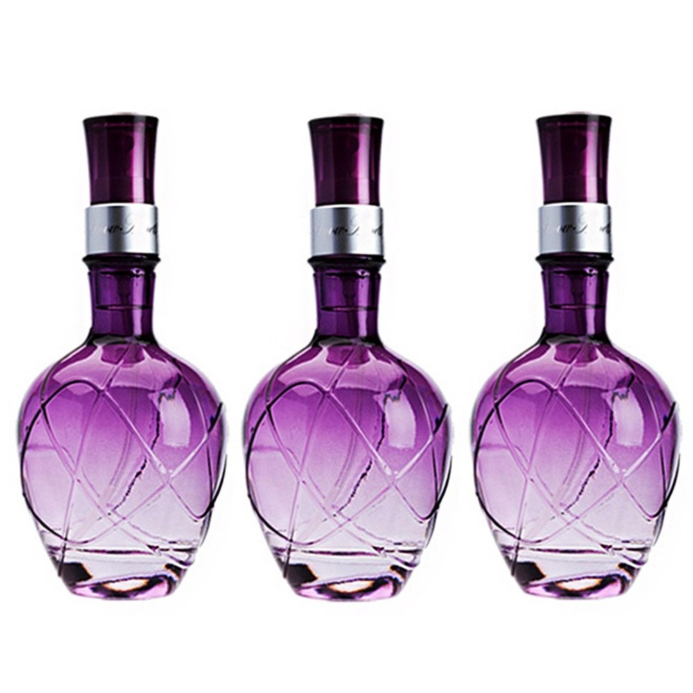 エステニックスノーアメシストボディパルファム150ml3個 4,725円