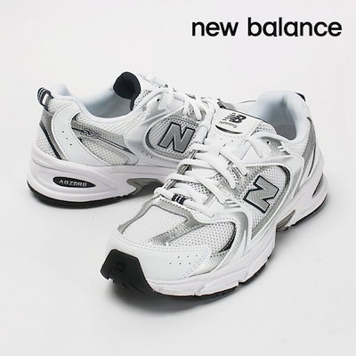 稲葉カヨ 馬図 【公式通販】